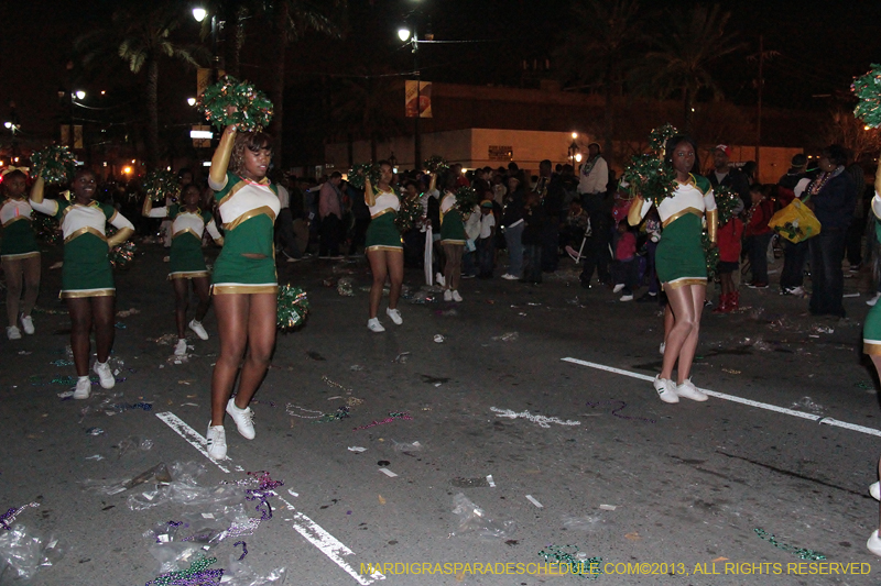 Krewe-of-Endymion-2013-1756
