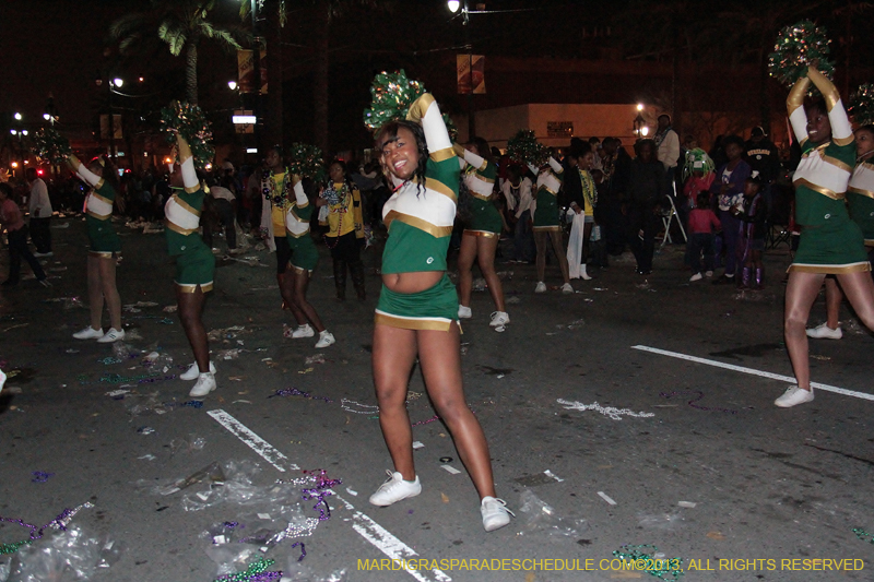 Krewe-of-Endymion-2013-1757