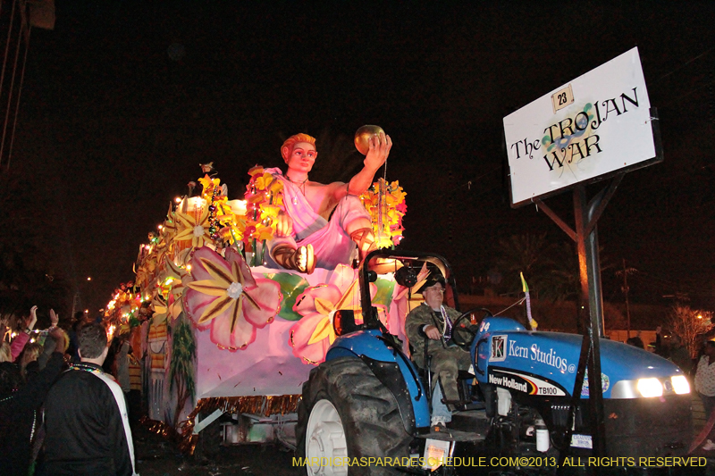 Krewe-of-Endymion-2013-1759