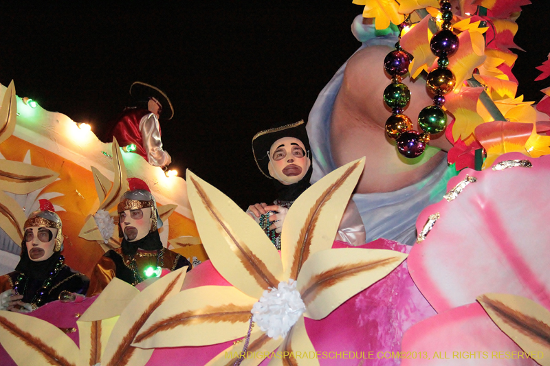 Krewe-of-Endymion-2013-1760