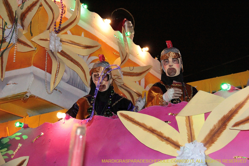 Krewe-of-Endymion-2013-1761