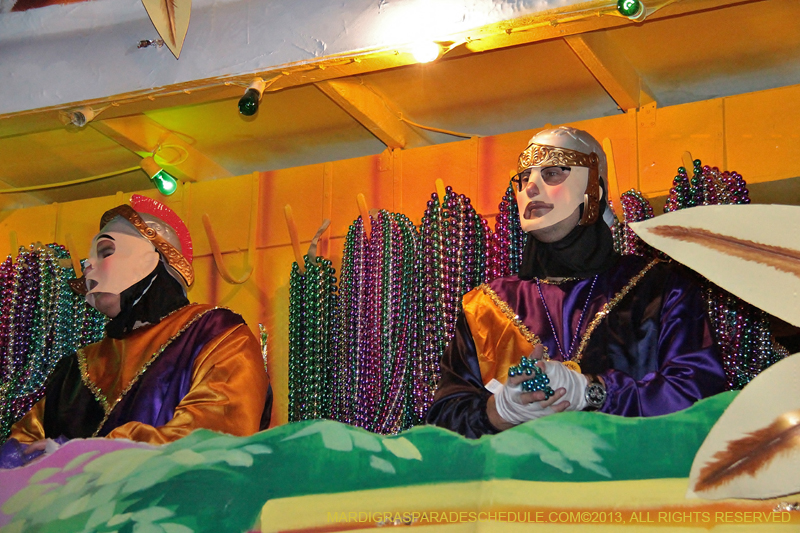Krewe-of-Endymion-2013-1763