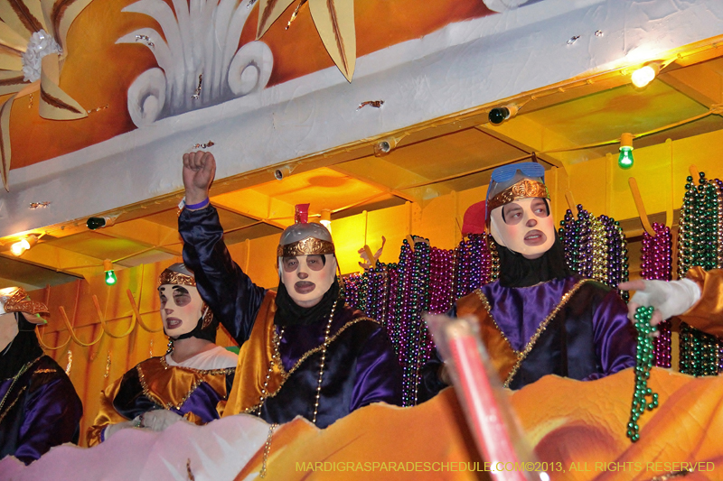 Krewe-of-Endymion-2013-1765