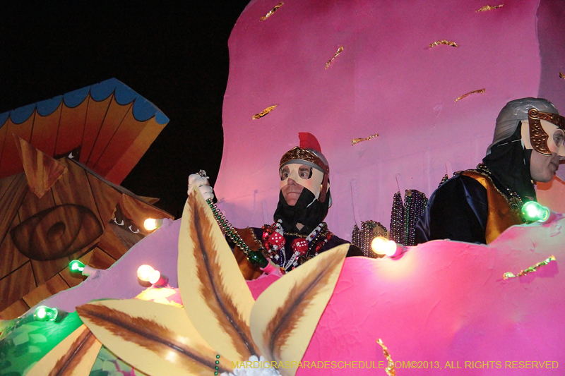 Krewe-of-Endymion-2013-1769