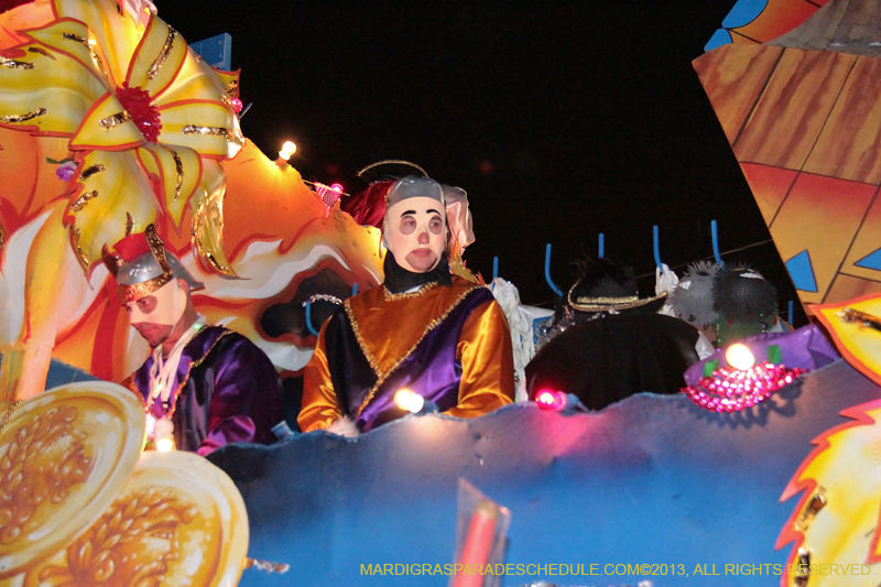 Krewe-of-Endymion-2013-1770