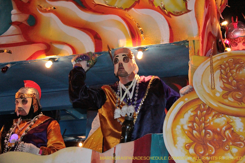 Krewe-of-Endymion-2013-1771