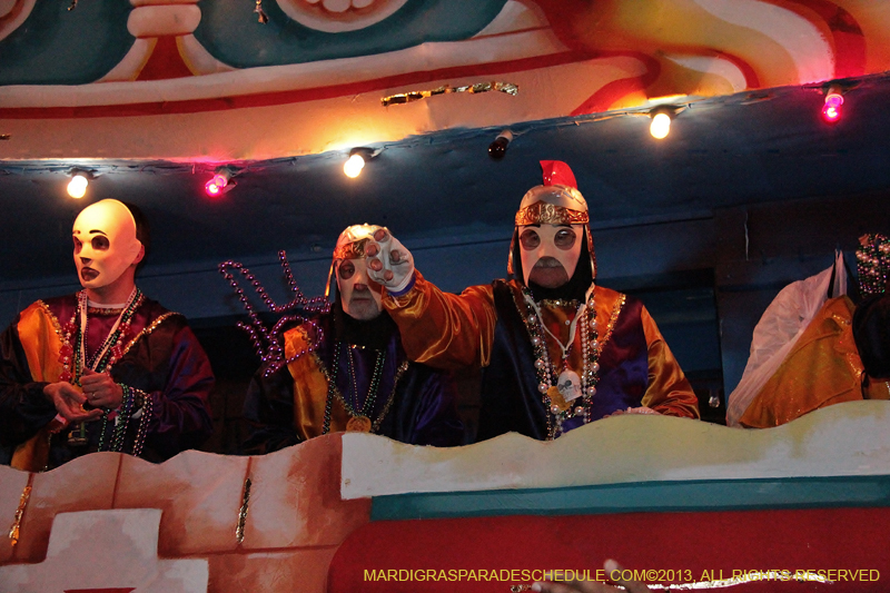 Krewe-of-Endymion-2013-1772