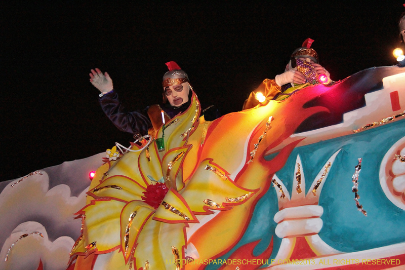 Krewe-of-Endymion-2013-1776