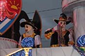 Krewe-of-Endymion-2013-1071