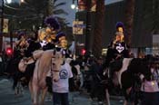 Krewe-of-Endymion-2013-1072