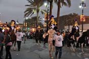 Krewe-of-Endymion-2013-1073