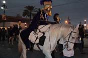 Krewe-of-Endymion-2013-1074