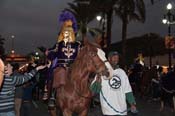 Krewe-of-Endymion-2013-1075