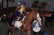 Krewe-of-Endymion-2013-1078