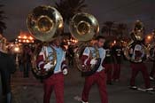 Krewe-of-Endymion-2013-1085