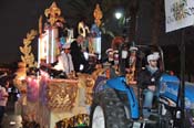 Krewe-of-Endymion-2013-1086