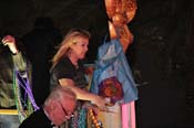 Krewe-of-Endymion-2013-1087