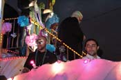Krewe-of-Endymion-2013-1089