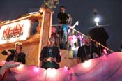Krewe-of-Endymion-2013-1090