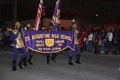 Krewe-of-Endymion-2013-1092