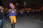Krewe-of-Endymion-2013-1093