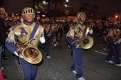 Krewe-of-Endymion-2013-1094
