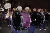 Krewe-of-Endymion-2013-1095
