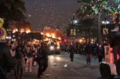 Krewe-of-Endymion-2013-1097