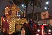 Krewe-of-Endymion-2013-1098