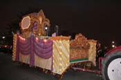 Krewe-of-Endymion-2013-1099