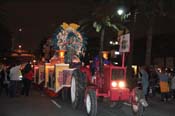 Krewe-of-Endymion-2013-1104