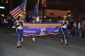 Krewe-of-Endymion-2013-1107