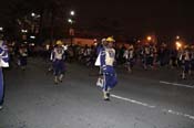 Krewe-of-Endymion-2013-1108