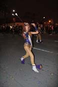 Krewe-of-Endymion-2013-1109