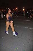 Krewe-of-Endymion-2013-1110