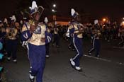 Krewe-of-Endymion-2013-1111