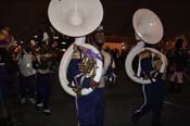 Krewe-of-Endymion-2013-1113