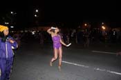 Krewe-of-Endymion-2013-1114