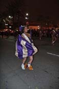 Krewe-of-Endymion-2013-1115