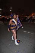 Krewe-of-Endymion-2013-1116