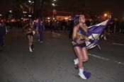 Krewe-of-Endymion-2013-1117