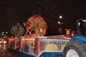 Krewe-of-Endymion-2013-1118