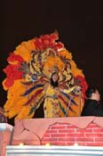 Krewe-of-Endymion-2013-1121