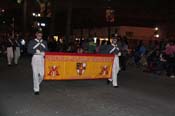 Krewe-of-Endymion-2013-1130