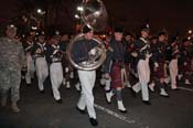 Krewe-of-Endymion-2013-1133
