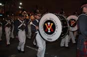 Krewe-of-Endymion-2013-1135