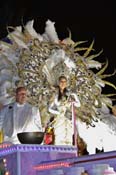 Krewe-of-Endymion-2013-1141