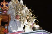 Krewe-of-Endymion-2013-1142