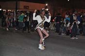 Krewe-of-Endymion-2013-1145