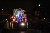 Krewe-of-Endymion-2013-1150